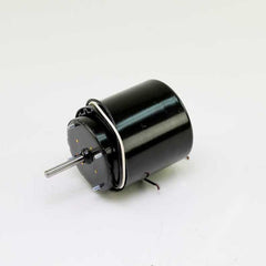 Reznor 61069 Venter Motor 115V