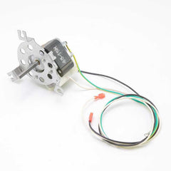 Reznor 262444 Motor 115V