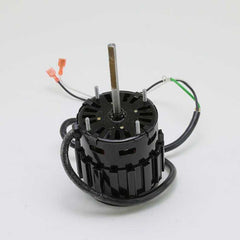 Reznor 196242 115V Fan Motor 0.06 HP UDAP S75 Replaces 95547