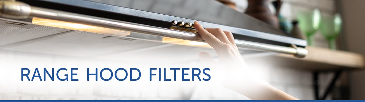 Range-Hood-Filters-Cat.jpg