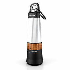 RAYOVAC SP18650LN WORK LIGHTS & FLASHLIGHTS