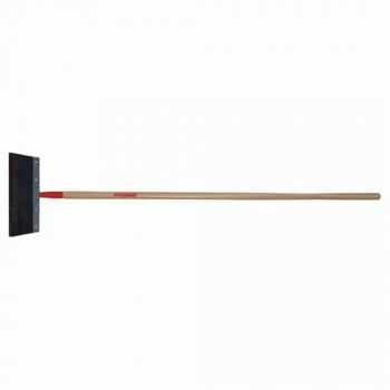 Razor-Back_2451600_HR.jpg