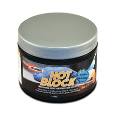 RECTORSEAL 83560 REPLACEMENT PARTS