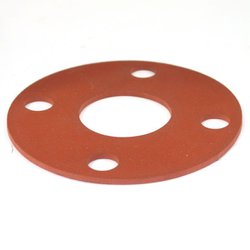 APG 13890FF125A0200 PIPE FITTINGS