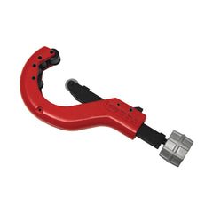 Reed 03420 Quick Release 03420 Tubing Cutter 1/4 to 2-5/8 in