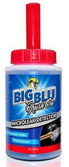 Refrigeration Technologies RT175B BIG BLU Brush On Micro Leak Detector 8 Oz