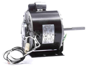 Regal Rexnord - Century Motors 160A 1/3 HP 208-230 VAC 1-Phase 1625 RPM