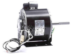 Regal Rexnord - Century Motors 160A 1/3 HP 208-230 VAC 60 Hz 1-Phase 1625 RPM