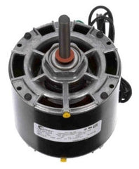 Century 598 1/8 HP 230 VAC 60 Hz 1-Phase Blower Motor