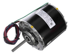 Regal Rexnord - Century Motors 608 1/10 HP 115/230VAC 60Hz 1-Phase Blower Motor