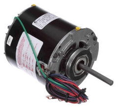 Regal Rexnord - Century Motors 608 1/10 HP 115/230VAC 60Hz 1-Phase Blower Motor