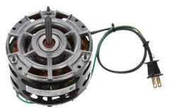 AO Smith 975 Fan and Blower Motor 1/20 HP 5 X 5.25