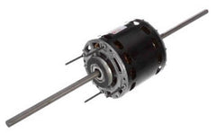 AO Smith DB6525V1 Fan Coil Blower Motor 1/4 HP 208 to 230 VAC