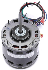 Century EM3587 Fan and Blower Motor 1/2 HP 1075 RPM 115V 3-Spd