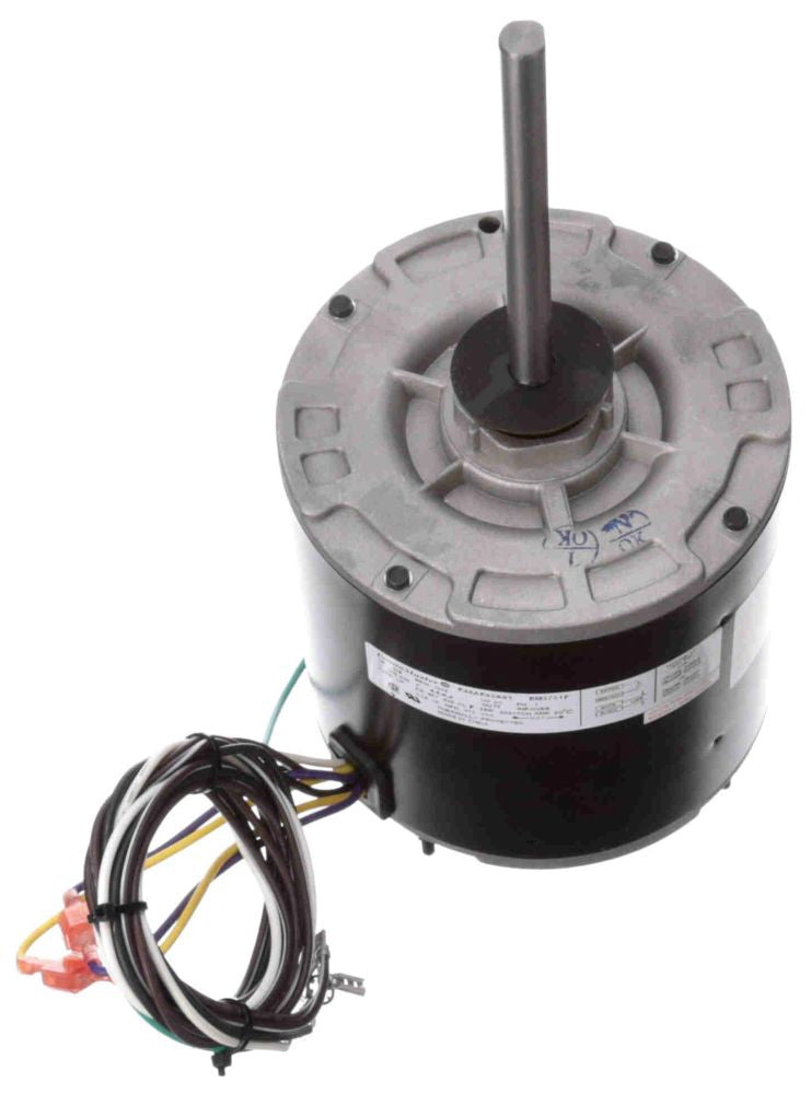 Regal Rexnord - Century Motors EM3731F 3/4 HP 208-230 VAC 1075 RPM Motor