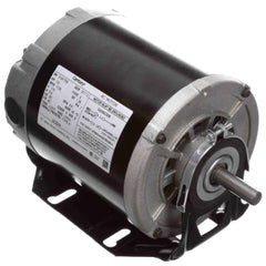 Century Motors GF2034 1/3 HP, 115 VAC 60 Hz 1-Phase Fan and Blower Motor