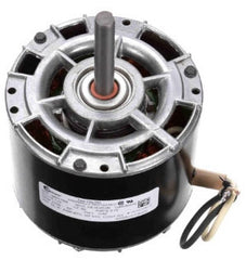 AO Smith OBR40016 1/10 HP 115 VAC 60 Hz 1-Phase Blower Motor