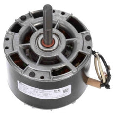 AO Smith OBR40066 1/15 HP 115 VAC 60 Hz 1-Phase Blower Motor