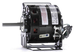 AO Smith OCP0250 Fan and Blower Motor Power Rating 1/4 HP 230 VAC 50 Hz