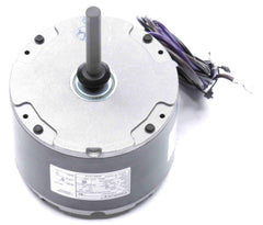 Century OGD1016 1/6 HP Motor 208 to 230 VAC 1075 RPM