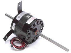 Regal Rexnord - Century Motors ORV4539 1/3 HP 115 VAC 60 Hz 1-Phase 2-Speed Replacement Motor