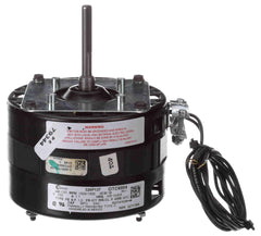 Regal Rexnord - Century Motors OTC6004 1/20 HP 230 VAC 50/60 Hz 1-Phase 1.1 A 4-Pole 1500 RPM