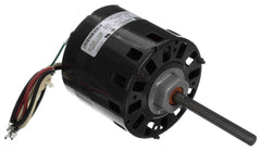 Fasco D314 1/5 HP, 230 VAC 60 Hz General Purpose Motor Replacement MPN