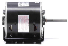 Century OHR1106 OEM Replacement Motor 1HP 1075RPM 230V