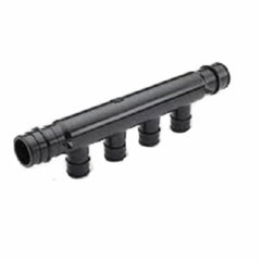 REHAU 499833-001 PIPE FITTINGS
