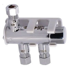 CASH-ACME 25686 PIPE FITTINGS