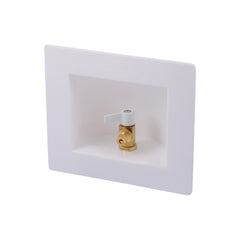 PLUMBING 25096 PIPE FITTINGS
