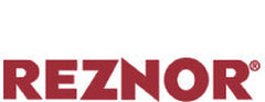 Reznor 120875 Flex Gas Connector 36 Inch Length 3/4 Inch Diameter - Industrial and Commercial Gas Supply Connections