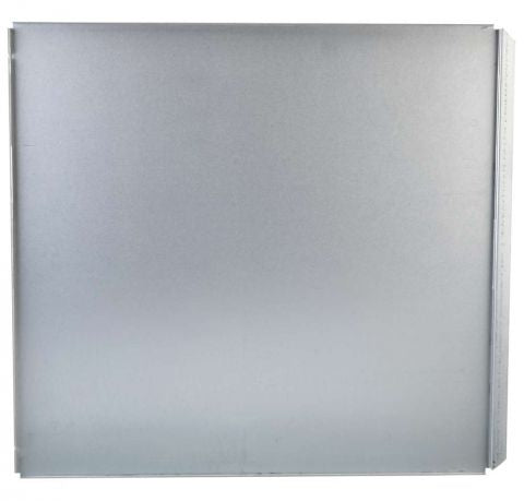 Rheem AE-61874-04 Solid Bottom Panel, For 80% Furnaces, 24