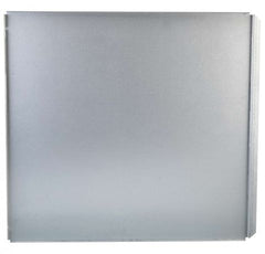 Rheem AE-61874-04 Solid Bottom Panel, For 80% Furnaces, 24