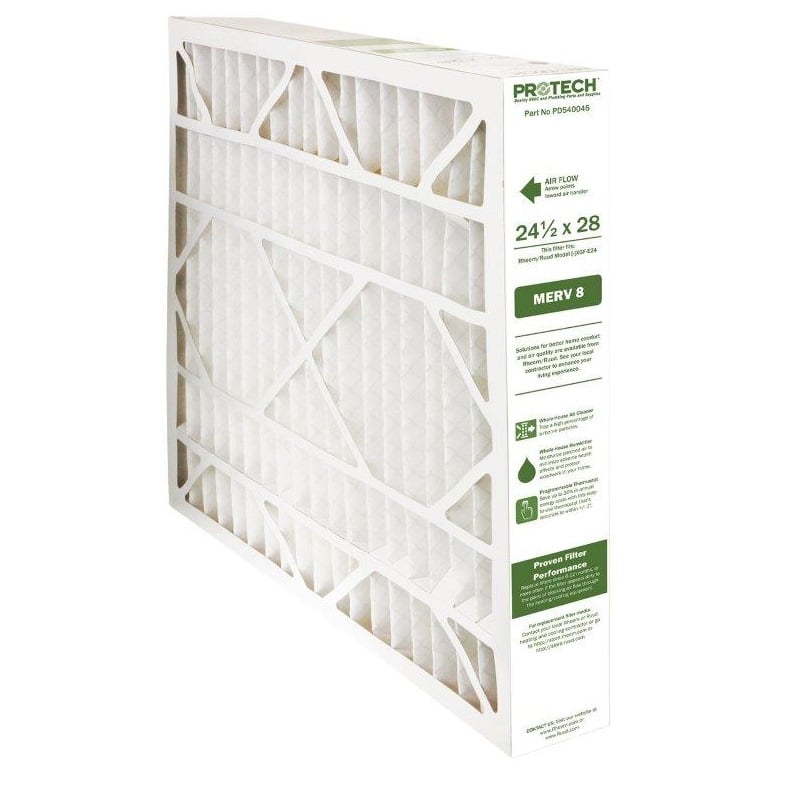 Rheem-PD540045-Filter.jpg#2023