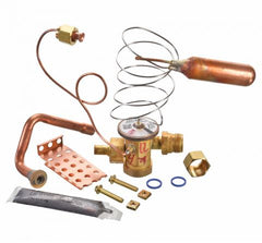 Rheem PD619092 Expansion Valve Kit (TXV)