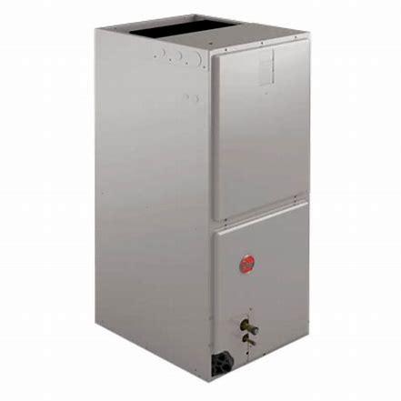 Rheem-RH2TZ.jpeg