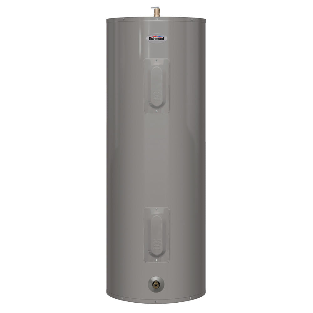 RICHMOND Richmond 6E40-D Essential Series 4500 W (40 Gal)