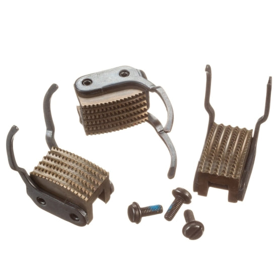 Ridgid_34782.jpg