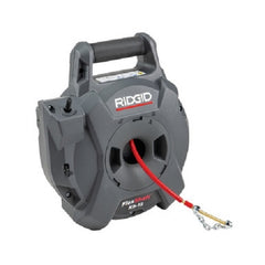 Ridgid 74978 FlexShaft K9-12 Wall-to-Wall Drain Cleaning Machine