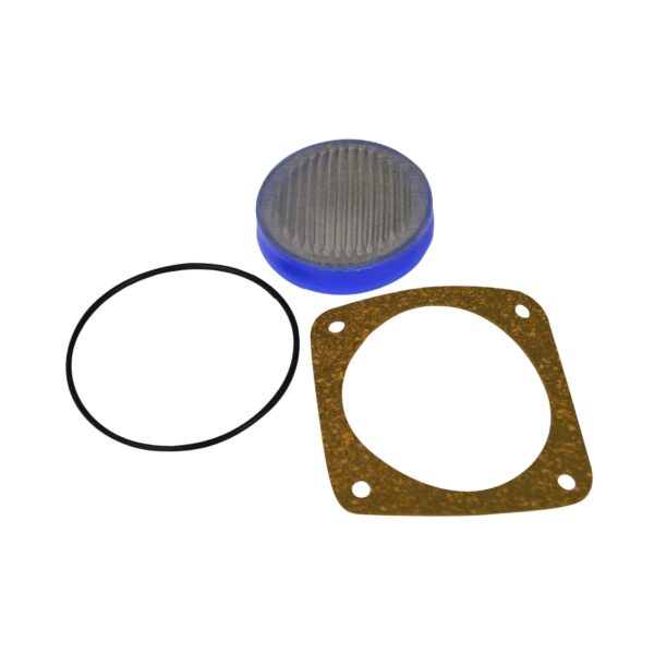 Riello-Strainer-with-O-Ring-and-Cork-Gasket-S196-min-600x600.jpg