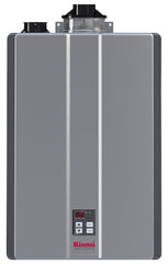 Rinnai RU180IP SENSEI 180000 BTU Indoor Tankless Water Heater