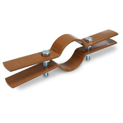 EVERFLOW CLRS-EC02 PIPE FITTINGS