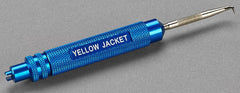 Yellow Jacket 19047 Gasket Removal Tool Sharp Angled Pick