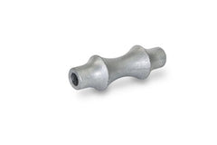 EVERFLOW HRSP-HD03 WALL BRACKETS & PARTS