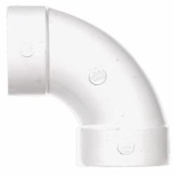 NORTH P257-CL PIPE FITTINGS