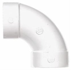 NORTH P257-CL PIPE FITTINGS
