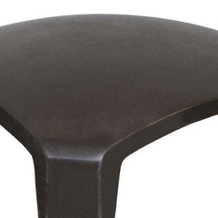 Rubbermaid_fg3975Ldome.jpg