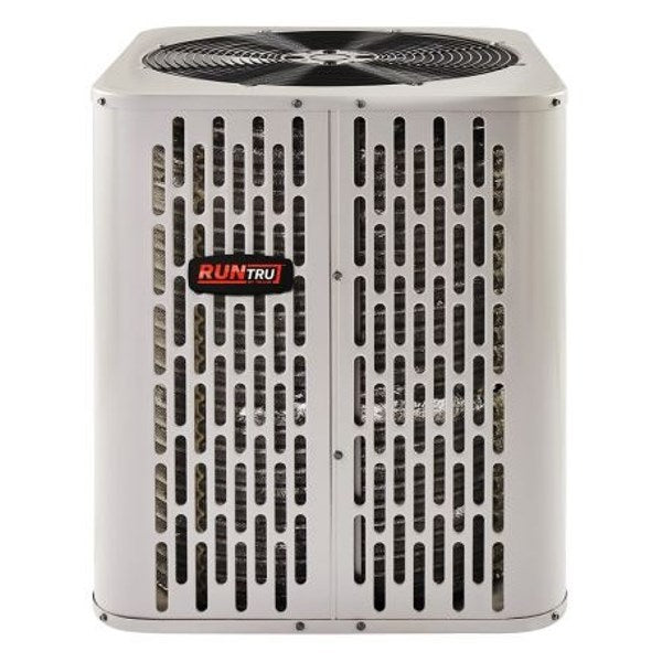 RunTruCondenser.jpg