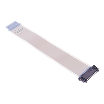 LG Lg EAD63787881 Flexible conductor 60V (225 mm) replacement EAD63787881